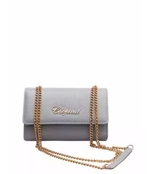 Клатч/вечерняя сумка