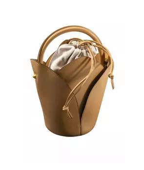 Клатч/вечерняя сумка