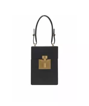 Клатч/вечерняя сумка