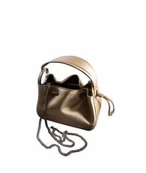 Клатч/вечерняя сумка