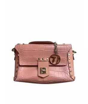 Клатч/вечерняя сумка