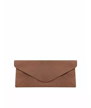 Клатч/вечерняя сумка