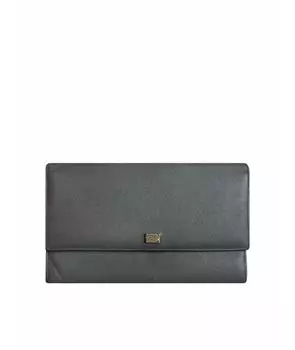 Клатч/вечерняя сумка