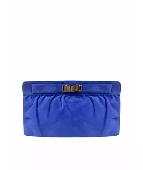 Клатч/вечерняя сумка