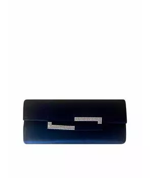 Клатч/вечерняя сумка