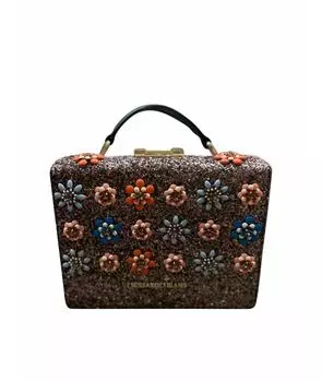 Клатч/вечерняя сумка