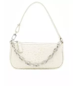 Клатч/вечерняя сумка