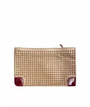 Клатч/вечерняя сумка