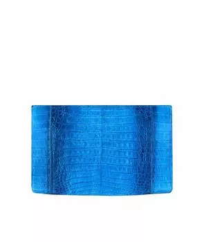 Клатч/вечерняя сумка