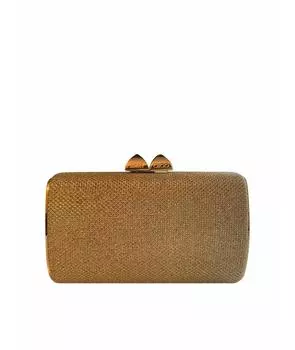 Клатч/вечерняя сумка