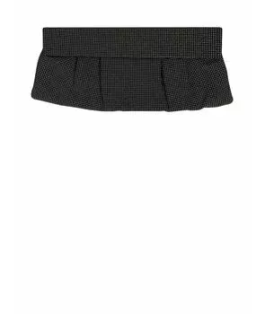 Клатч/вечерняя сумка