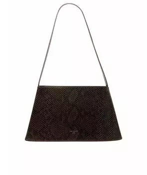 Клатч/вечерняя сумка