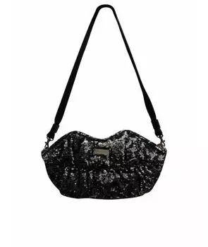 Клатч/вечерняя сумка