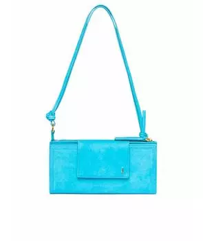 Клатч/вечерняя сумка