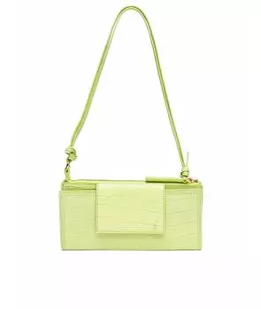 Клатч/вечерняя сумка