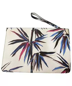 Клатч/вечерняя сумка