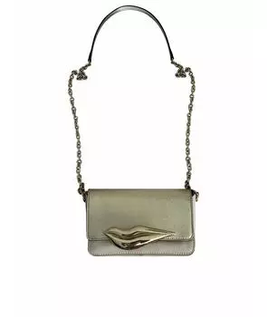 Клатч/вечерняя сумка