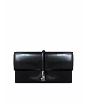 Клатч/вечерняя сумка