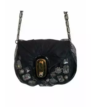 Клатч/вечерняя сумка