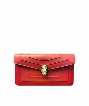 Клатч/вечерняя сумка