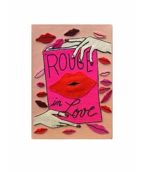 Клатч/вечерняя сумка