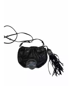 Клатч/вечерняя сумка