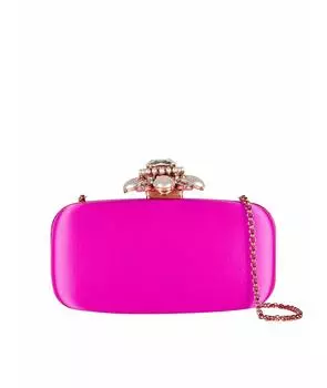 Клатч/вечерняя сумка