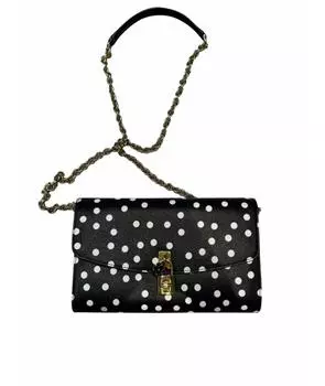 Клатч/вечерняя сумка