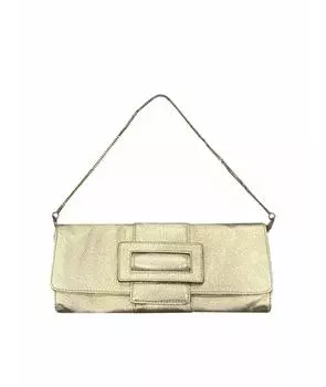Клатч/вечерняя сумка