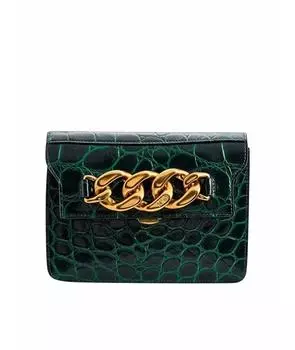 Клатч/вечерняя сумка