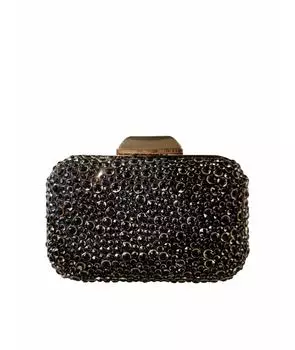 Клатч/вечерняя сумка