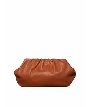 Клатч/вечерняя сумка