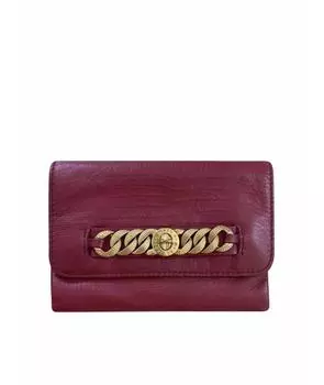 Клатч/вечерняя сумка