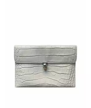 Клатч/вечерняя сумка