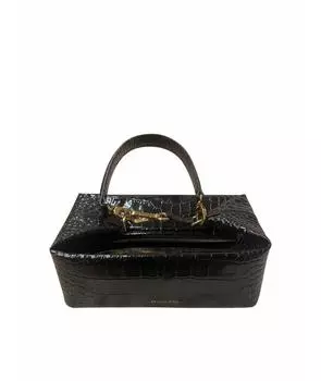 Клатч/вечерняя сумка