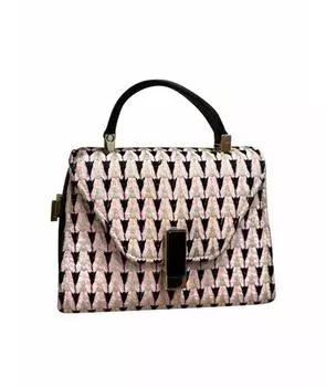 Клатч/вечерняя сумка