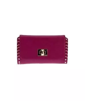 Клатч/вечерняя сумка