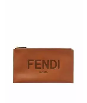 Клатч/вечерняя сумка