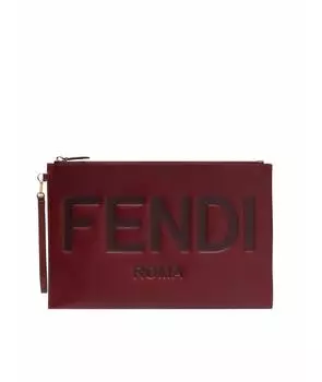 Клатч/вечерняя сумка