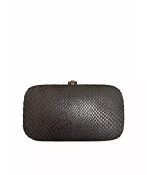 Клатч/вечерняя сумка