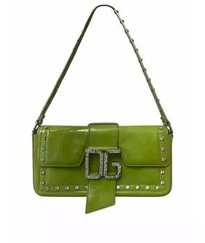 Клатч/вечерняя сумка