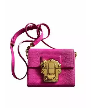 Клатч/вечерняя сумка