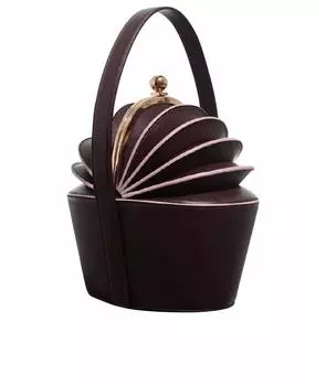 Клатч/вечерняя сумка