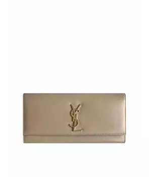 Клатч/вечерняя сумка
