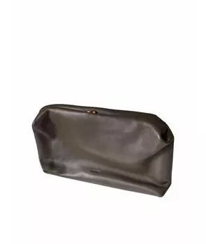 Клатч/вечерняя сумка