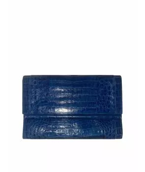 Клатч/вечерняя сумка