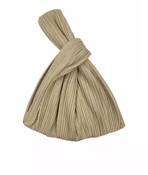 Клатч/вечерняя сумка