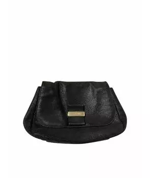 Клатч/вечерняя сумка