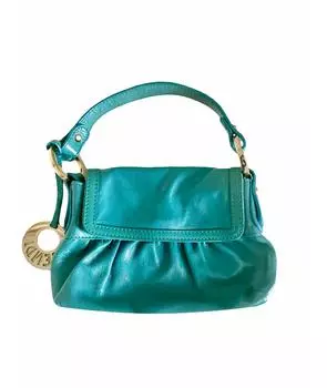 Клатч/вечерняя сумка