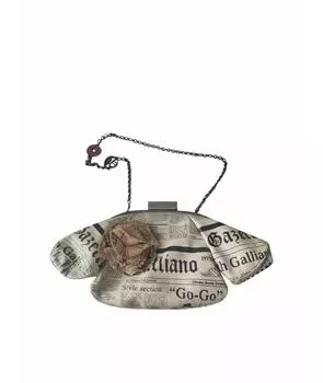 Клатч/вечерняя сумка